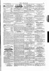 Wexford People Saturday 15 September 1883 Page 3