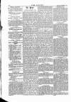 Wexford People Saturday 15 September 1883 Page 4