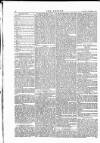 Wexford People Saturday 15 September 1883 Page 6