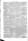 Wexford People Saturday 15 September 1883 Page 8