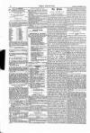 Wexford People Saturday 29 September 1883 Page 4