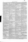 Wexford People Saturday 29 September 1883 Page 6