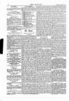 Wexford People Wednesday 03 October 1883 Page 4