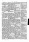 Wexford People Wednesday 03 October 1883 Page 7