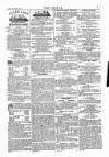 Wexford People Saturday 27 October 1883 Page 3
