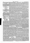 Wexford People Saturday 27 October 1883 Page 4