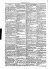 Wexford People Saturday 27 October 1883 Page 6
