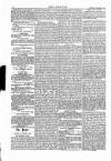 Wexford People Saturday 03 November 1883 Page 4