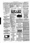 Wexford People Wednesday 07 November 1883 Page 2