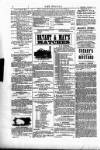 Wexford People Wednesday 14 November 1883 Page 2