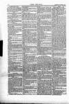 Wexford People Wednesday 14 November 1883 Page 6