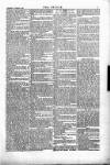 Wexford People Wednesday 14 November 1883 Page 7