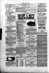 Wexford People Wednesday 21 November 1883 Page 2