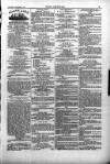 Wexford People Wednesday 21 November 1883 Page 3