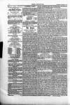 Wexford People Wednesday 21 November 1883 Page 4