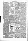 Wexford People Saturday 01 December 1883 Page 4