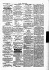 Wexford People Wednesday 12 December 1883 Page 3