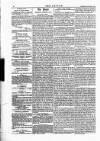 Wexford People Wednesday 12 December 1883 Page 4