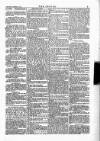 Wexford People Wednesday 12 December 1883 Page 5