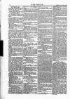 Wexford People Wednesday 12 December 1883 Page 6