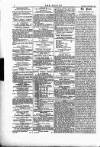 Wexford People Saturday 15 December 1883 Page 4