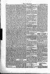 Wexford People Saturday 15 December 1883 Page 8