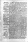 Wexford People Wednesday 02 January 1884 Page 4