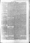 Wexford People Wednesday 02 January 1884 Page 5