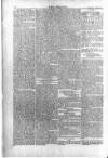 Wexford People Wednesday 02 January 1884 Page 8