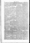 Wexford People Wednesday 09 January 1884 Page 8