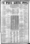 Wexford People Wednesday 09 January 1884 Page 9