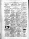 Wexford People Saturday 19 January 1884 Page 2