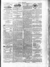 Wexford People Saturday 19 January 1884 Page 3