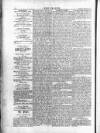 Wexford People Saturday 19 January 1884 Page 4