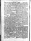 Wexford People Saturday 19 January 1884 Page 6