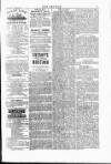 Wexford People Wednesday 30 January 1884 Page 3