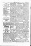 Wexford People Wednesday 30 January 1884 Page 4