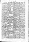 Wexford People Wednesday 30 January 1884 Page 7