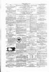 Wexford People Saturday 22 March 1884 Page 2