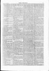 Wexford People Saturday 22 March 1884 Page 7