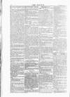 Wexford People Saturday 28 June 1884 Page 8
