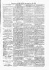 Wexford People Saturday 28 June 1884 Page 9