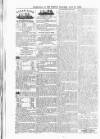 Wexford People Saturday 28 June 1884 Page 10