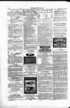 Wexford People Wednesday 16 July 1884 Page 2