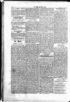 Wexford People Wednesday 16 July 1884 Page 4