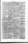 Wexford People Wednesday 16 July 1884 Page 5