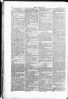 Wexford People Wednesday 16 July 1884 Page 6