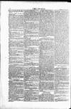 Wexford People Wednesday 16 July 1884 Page 8