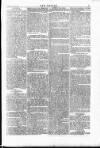 Wexford People Saturday 19 July 1884 Page 5