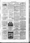 Wexford People Wednesday 30 July 1884 Page 3